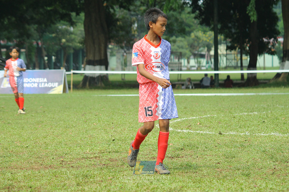 5a ijl u10 210925 brazillian soccer serpong vs endang witarsa fc