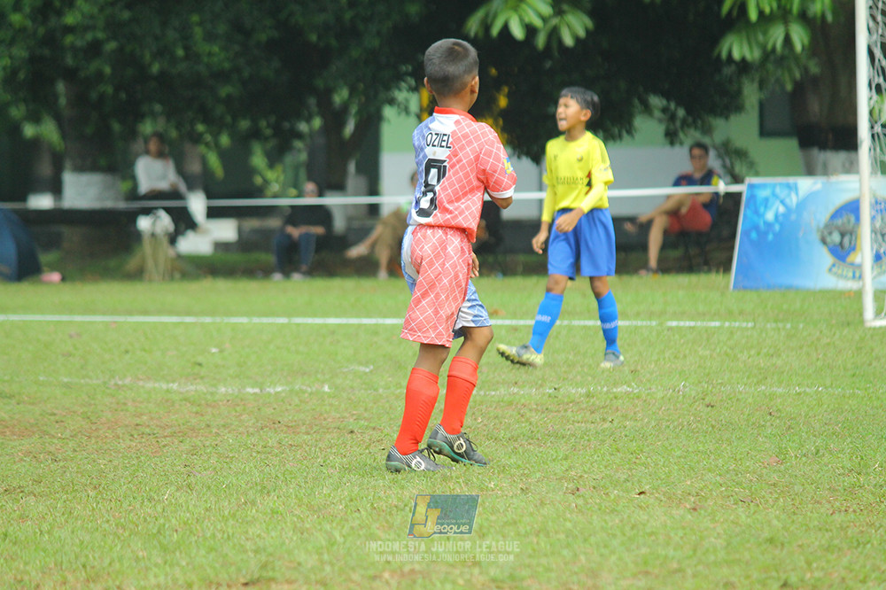 5a ijl u10 210925 brazillian soccer serpong vs endang witarsa fc