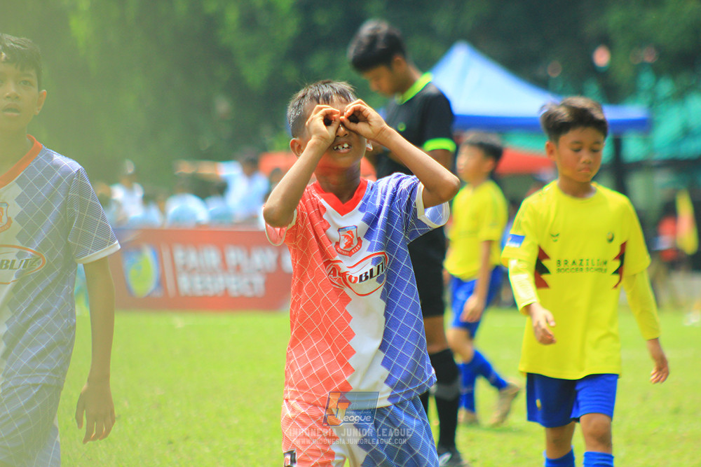5a ijl u10 210925 brazillian soccer serpong vs endang witarsa fc