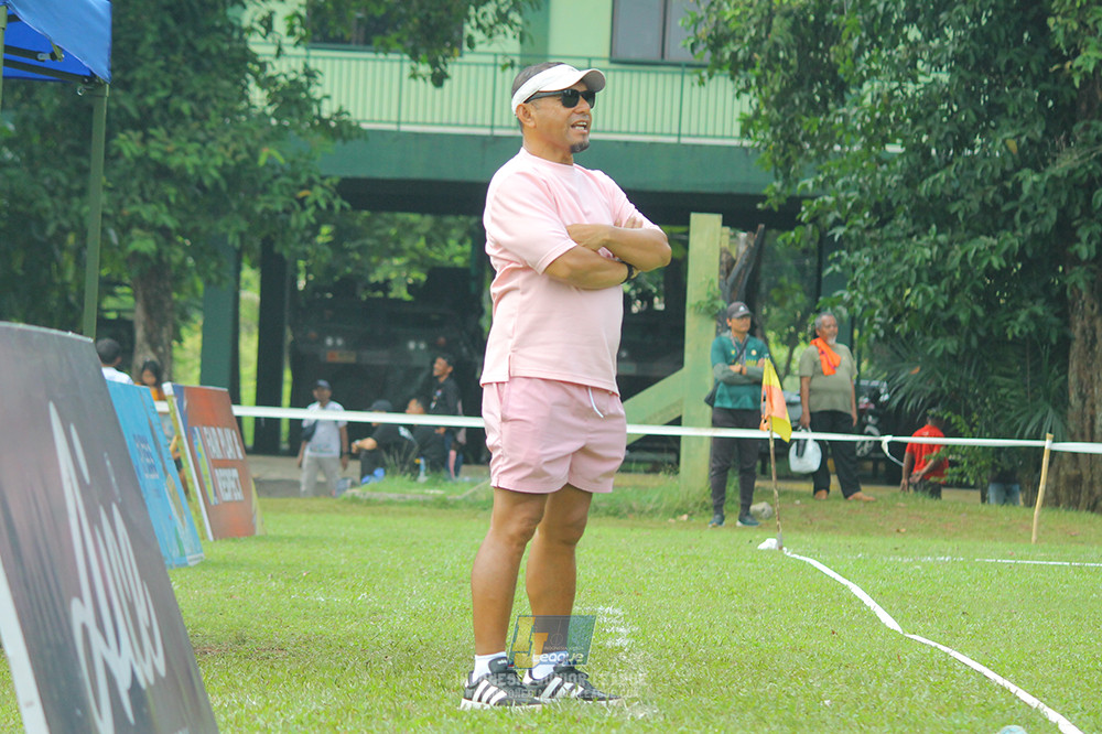 5a ijl u10 210925 brazillian soccer serpong vs endang witarsa fc