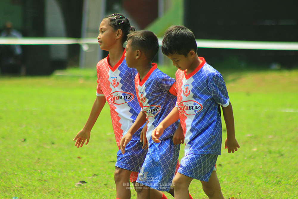 5a ijl u10 210925 brazillian soccer serpong vs endang witarsa fc