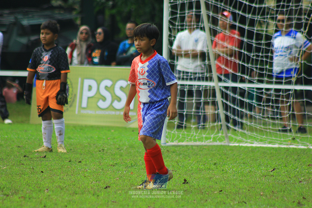 5a ijl u10 210925 brazillian soccer serpong vs endang witarsa fc