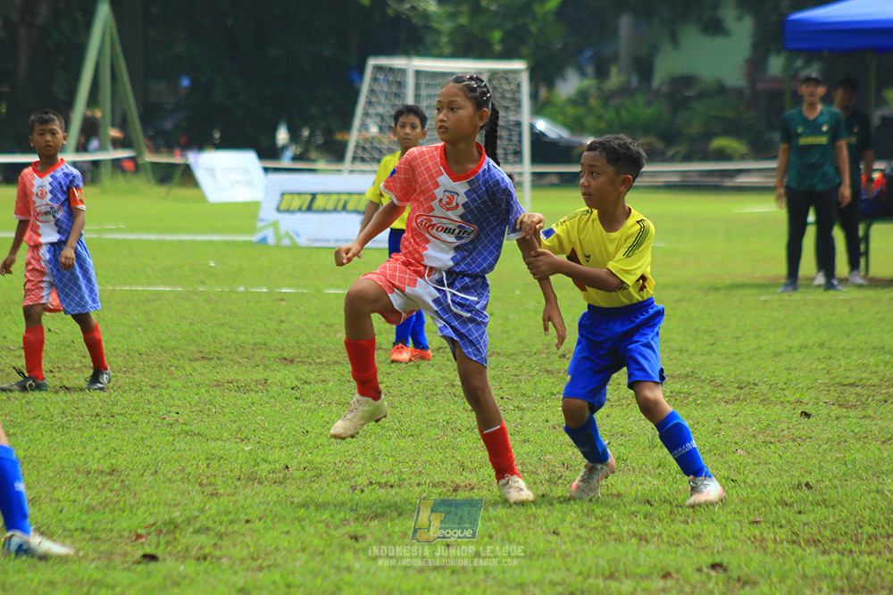 5a ijl u10 210925 brazillian soccer serpong vs endang witarsa fc