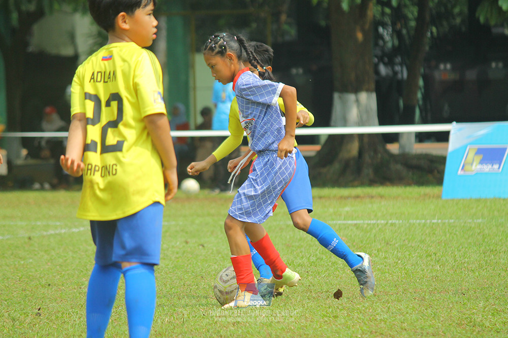 5a ijl u10 210925 brazillian soccer serpong vs endang witarsa fc