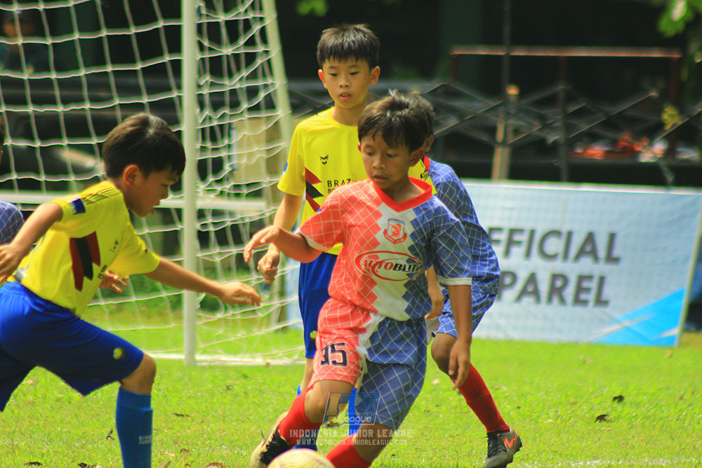 5a ijl u10 210925 brazillian soccer serpong vs endang witarsa fc