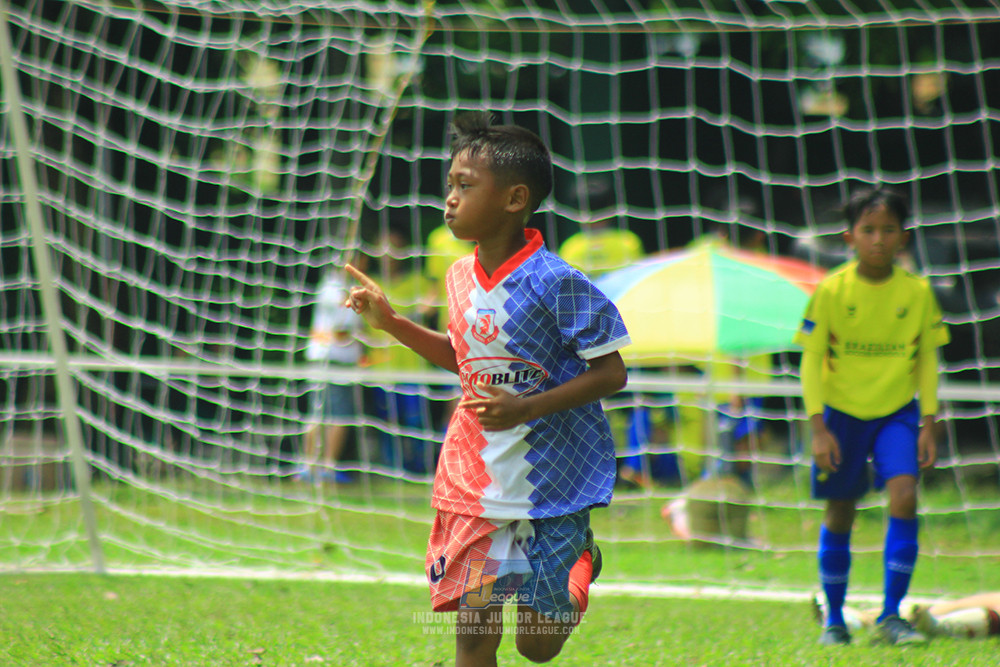 5a ijl u10 210925 brazillian soccer serpong vs endang witarsa fc