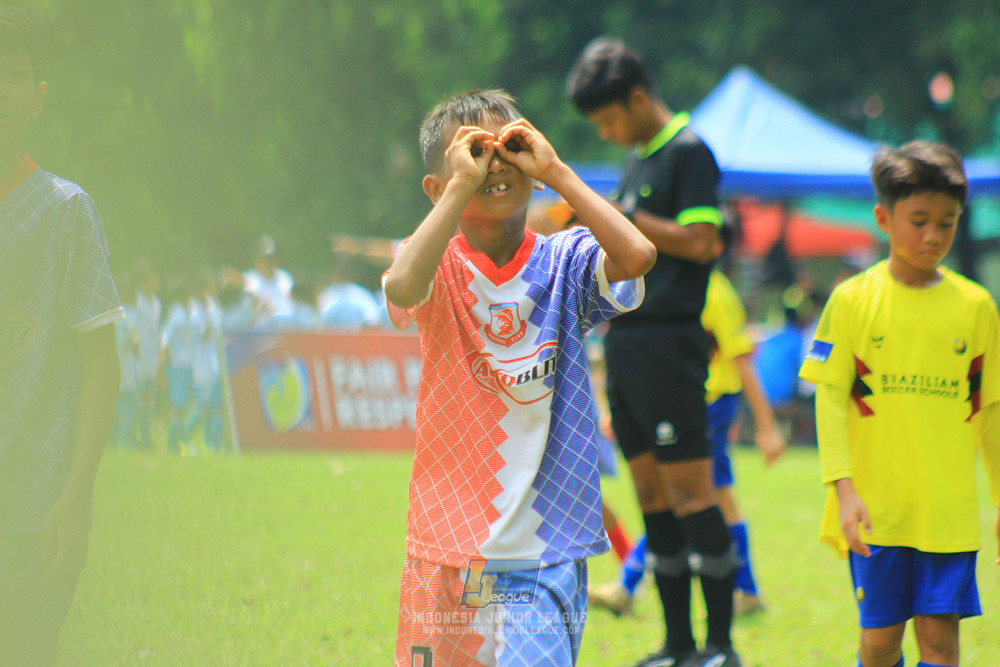 5a ijl u10 210925 brazillian soccer serpong vs endang witarsa fc