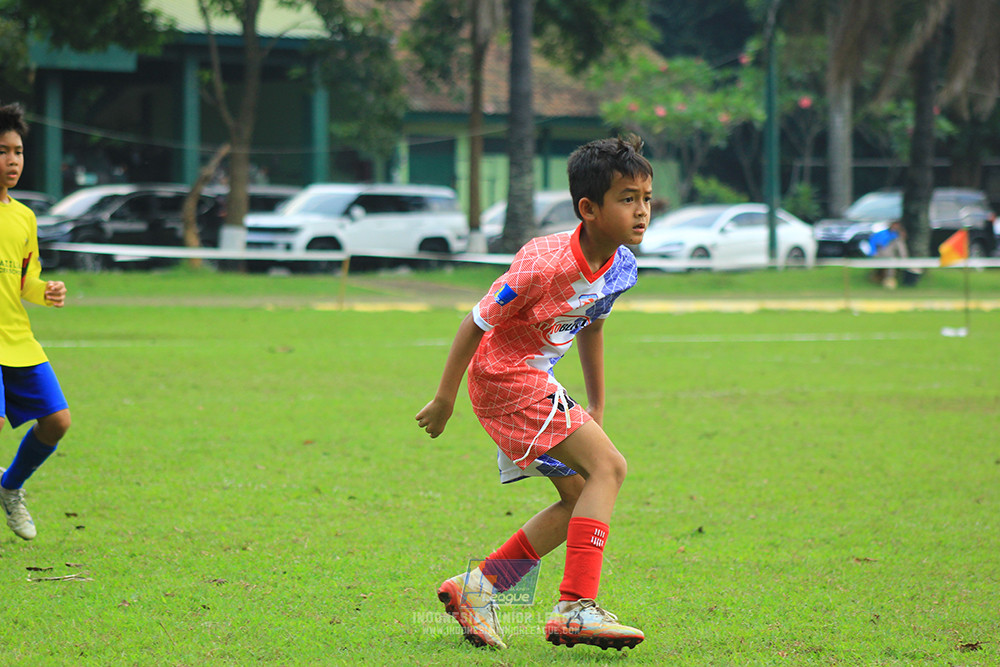 5a ijl u10 210925 brazillian soccer serpong vs endang witarsa fc