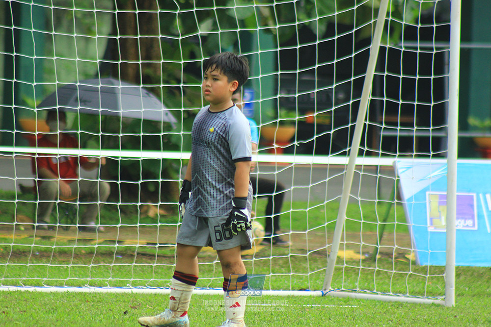 5a ijl u10 210925 brazillian soccer serpong vs endang witarsa fc