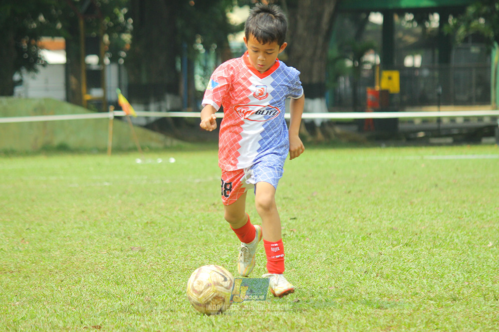 5a ijl u10 210925 brazillian soccer serpong vs endang witarsa fc