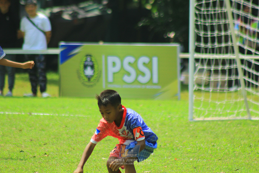5a ijl u10 210925 brazillian soccer serpong vs endang witarsa fc