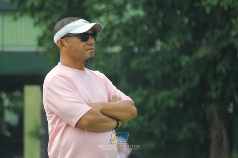 5a ijl u10 210925 brazillian soccer serpong vs endang witarsa fc