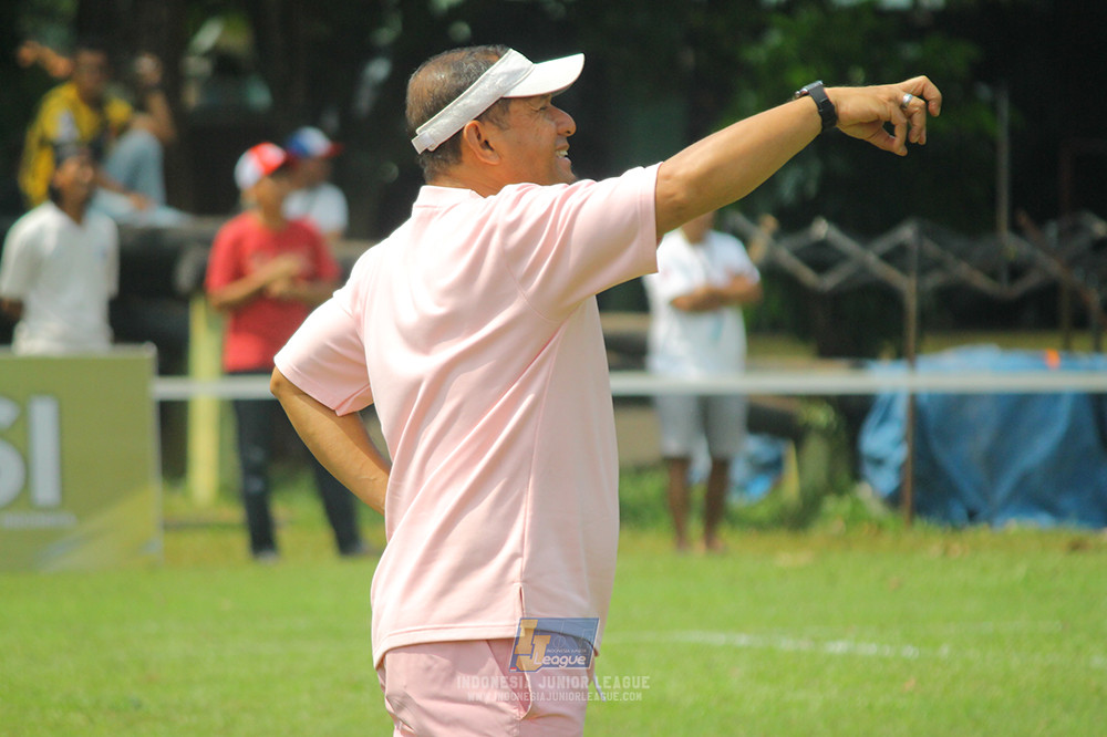 5a ijl u10 210925 brazillian soccer serpong vs endang witarsa fc