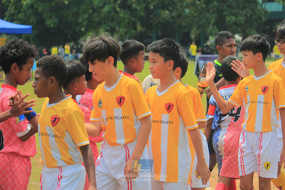 9b ijl u12 121025 endang witarsa fc vs plus football academy