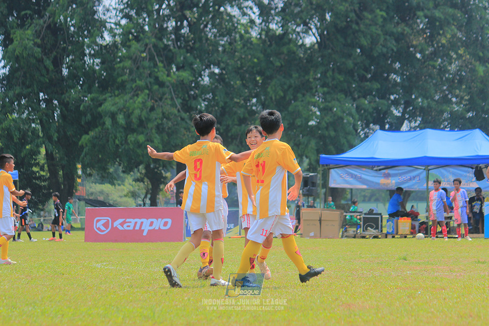 9b ijl u12 121025 endang witarsa fc vs plus football academy