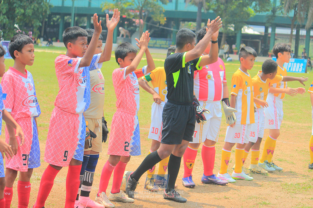 9b ijl u12 121025 endang witarsa fc vs plus football academy