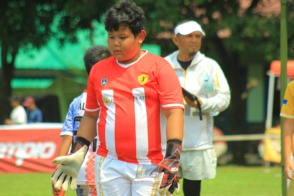9b ijl u12 121025 endang witarsa fc vs plus football academy