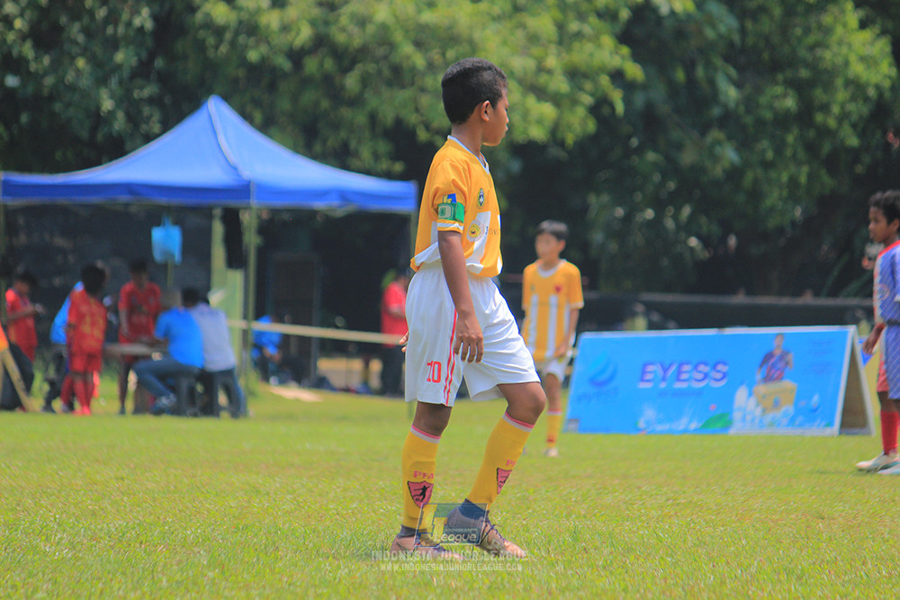 9b ijl u12 121025 endang witarsa fc vs plus football academy