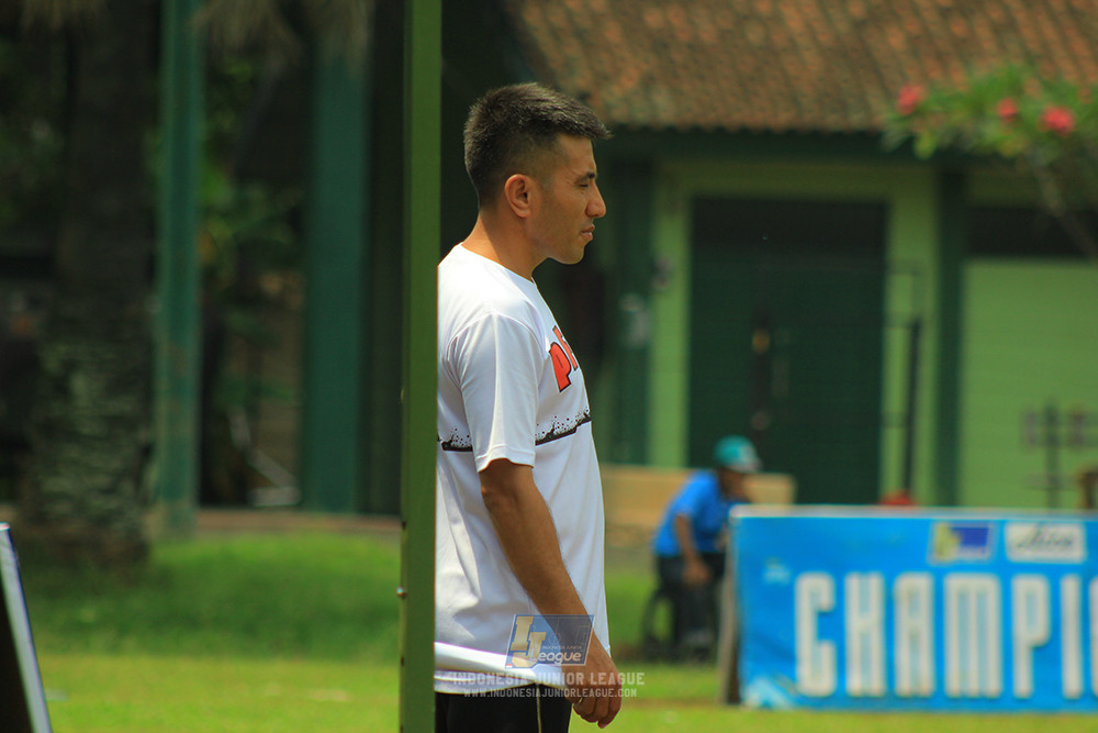 9b ijl u12 121025 endang witarsa fc vs plus football academy