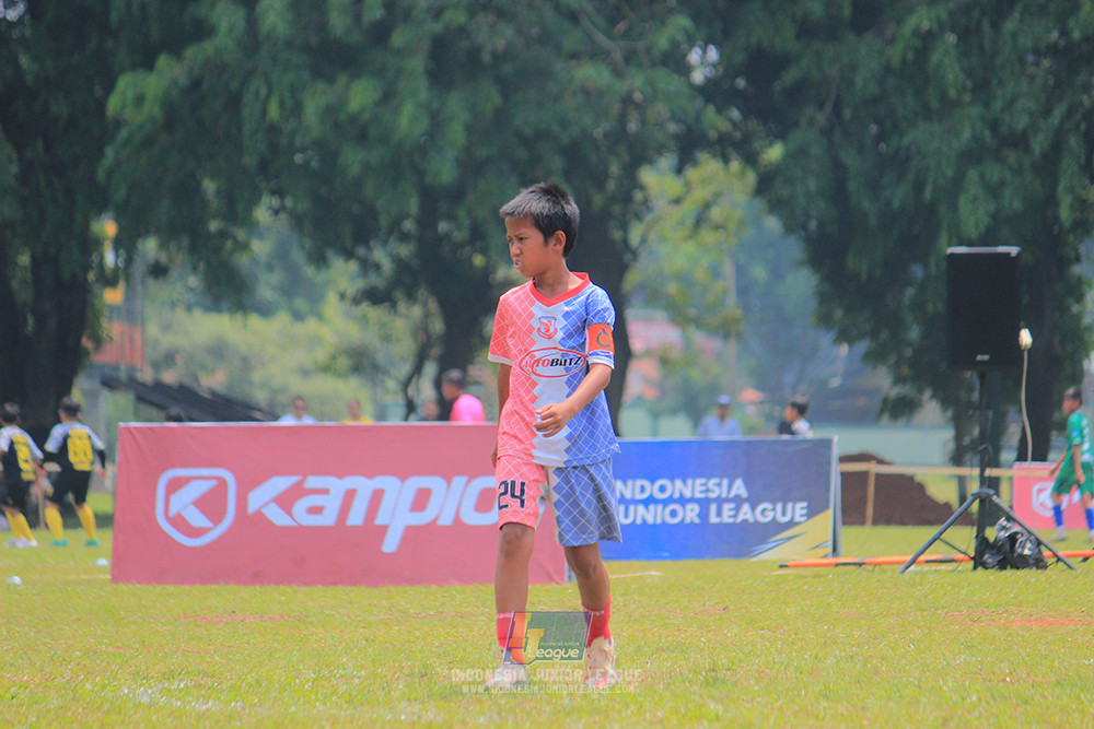 9b ijl u12 121025 endang witarsa fc vs plus football academy