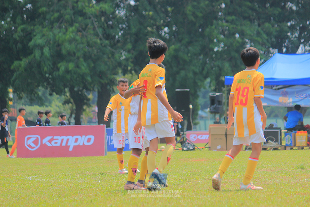9b ijl u12 121025 endang witarsa fc vs plus football academy