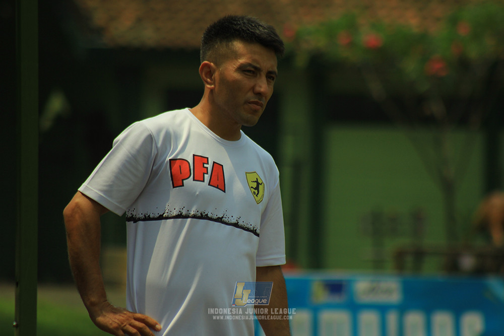 9b ijl u12 121025 endang witarsa fc vs plus football academy