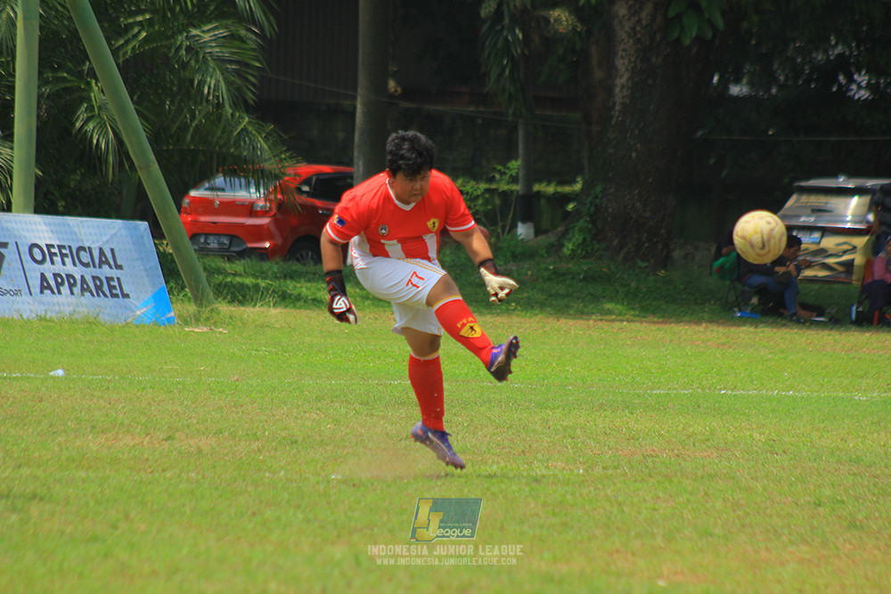 9b ijl u12 121025 endang witarsa fc vs plus football academy