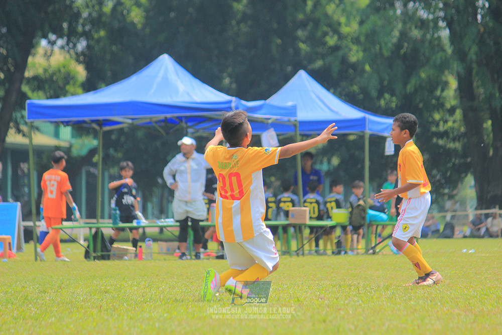 9b ijl u12 121025 endang witarsa fc vs plus football academy