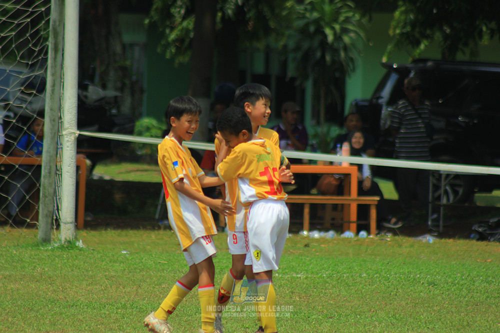 9b ijl u12 121025 endang witarsa fc vs plus football academy