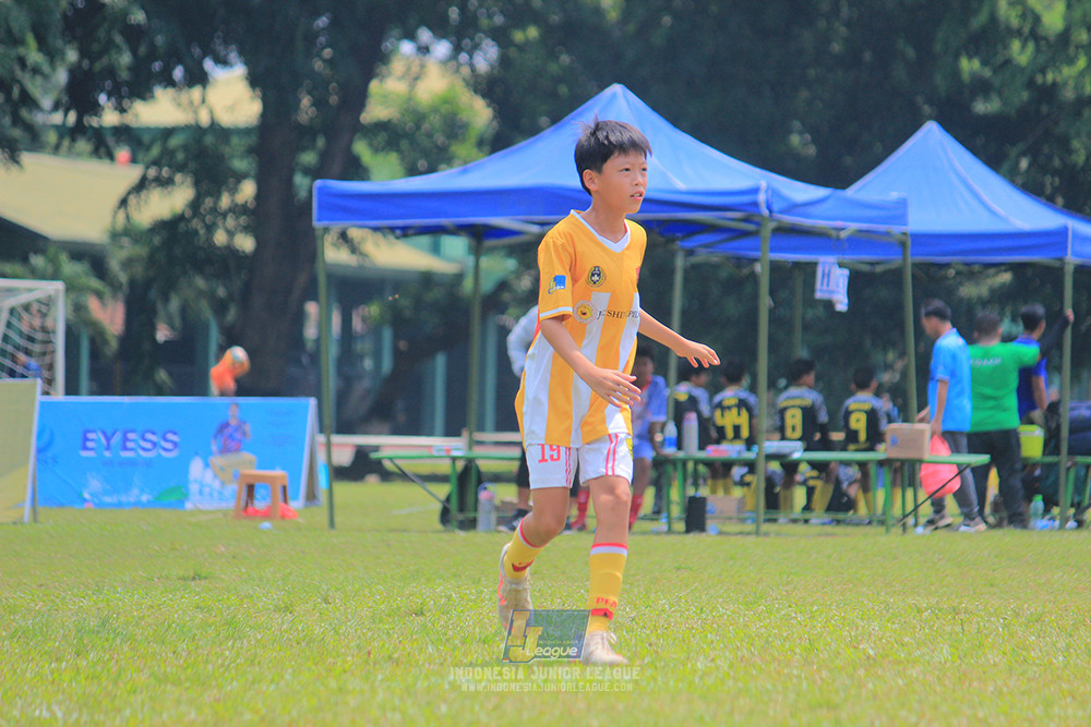 9b ijl u12 121025 endang witarsa fc vs plus football academy