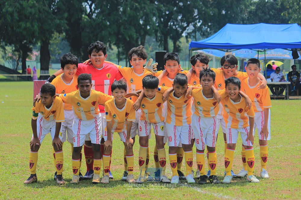 9b ijl u12 121025 endang witarsa fc vs plus football academy
