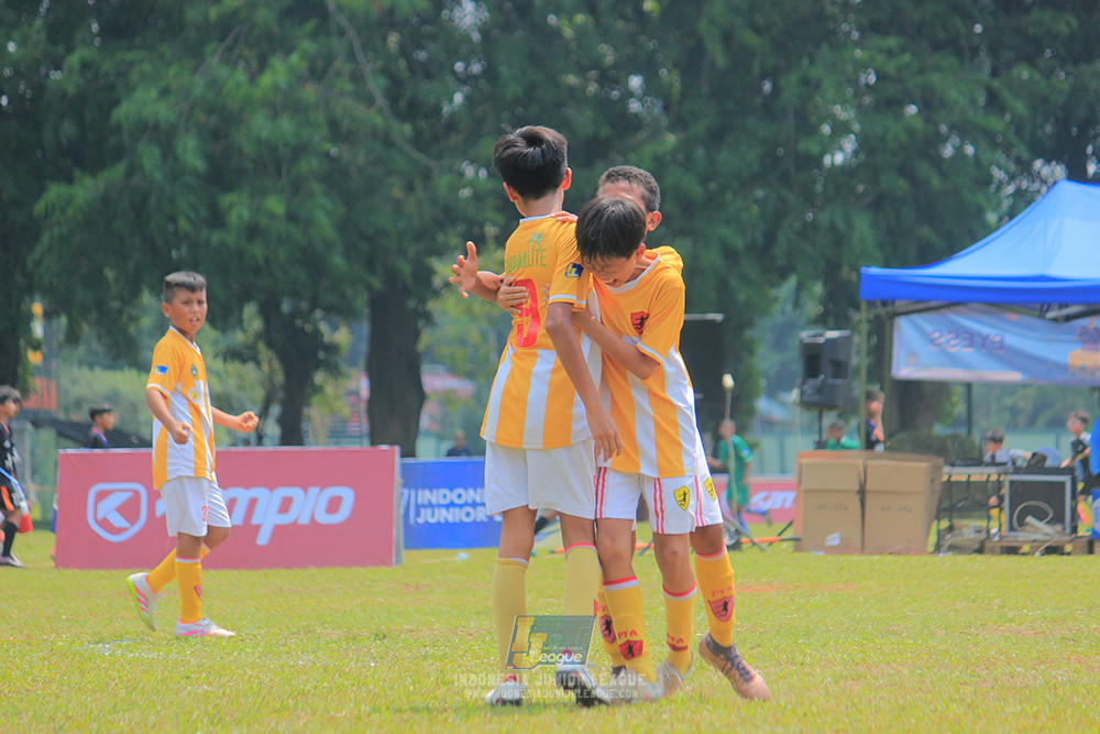 9b ijl u12 121025 endang witarsa fc vs plus football academy