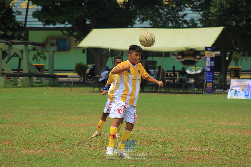 9b ijl u12 121025 endang witarsa fc vs plus football academy