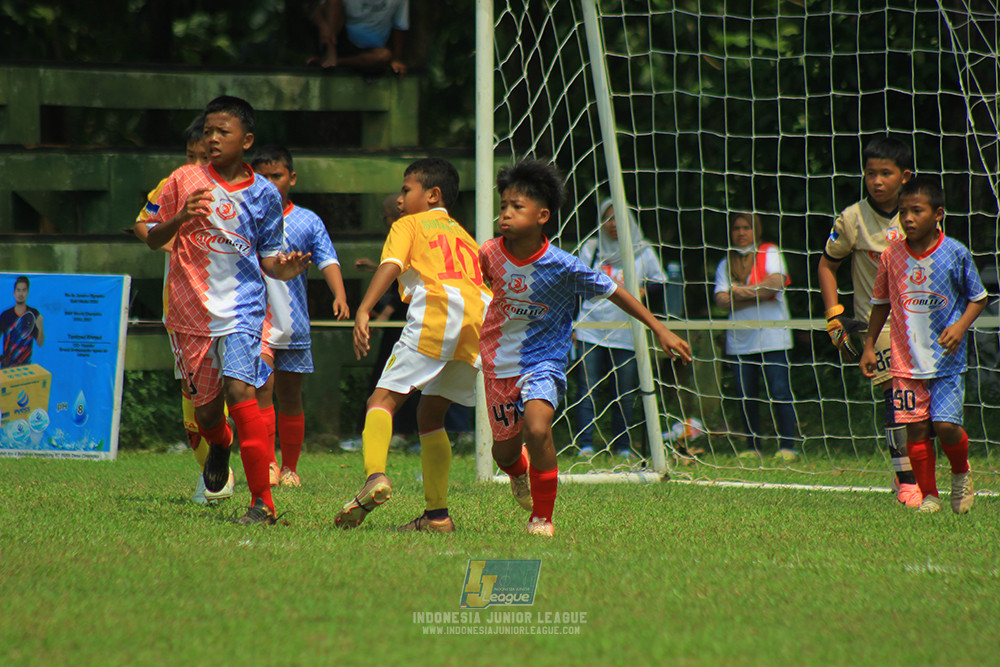 9b ijl u12 121025 endang witarsa fc vs plus football academy