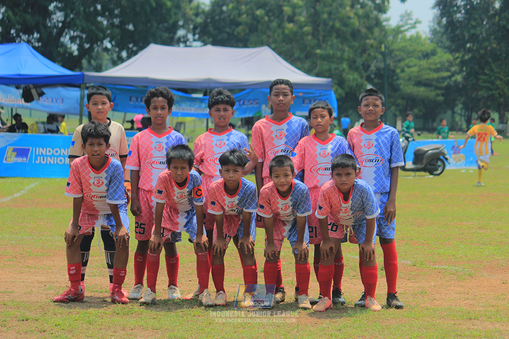 9b ijl u12 121025 endang witarsa fc vs plus football academy