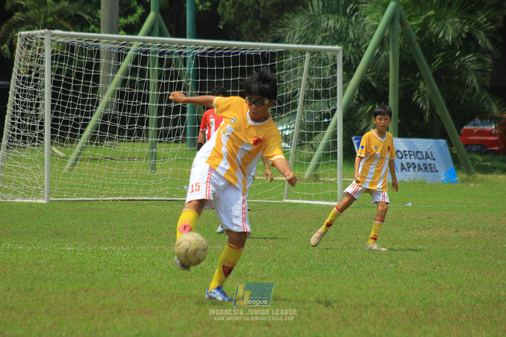 9b ijl u12 121025 endang witarsa fc vs plus football academy
