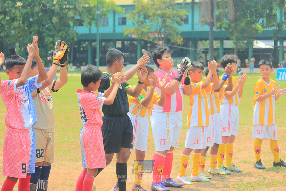 9b ijl u12 121025 endang witarsa fc vs plus football academy