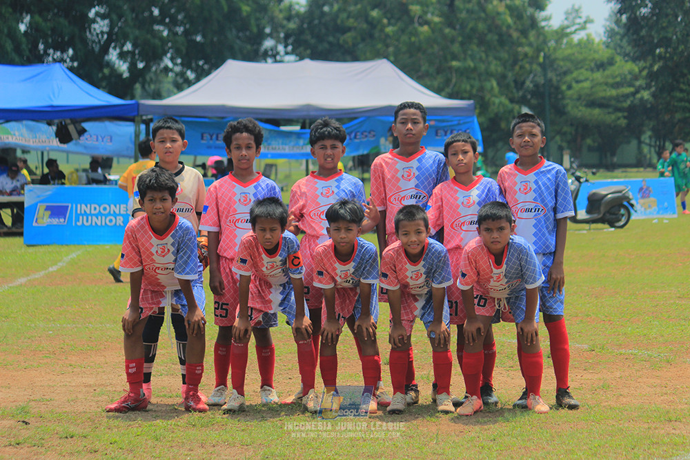 9b ijl u12 121025 endang witarsa fc vs plus football academy