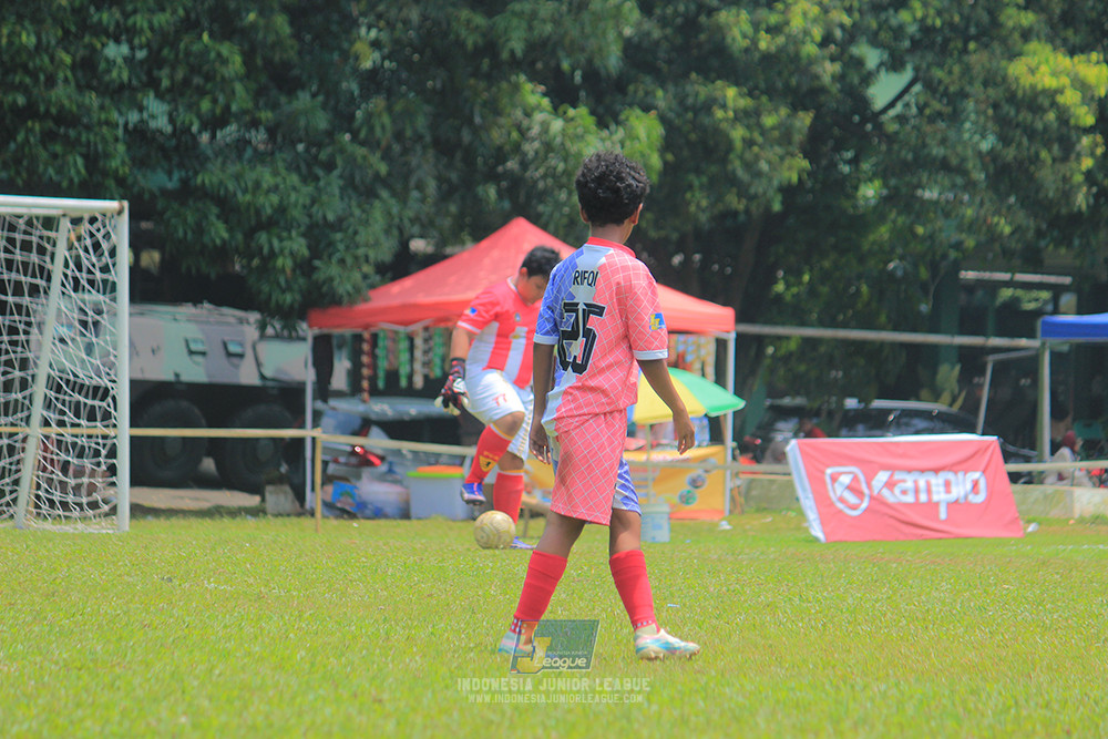 9b ijl u12 121025 endang witarsa fc vs plus football academy