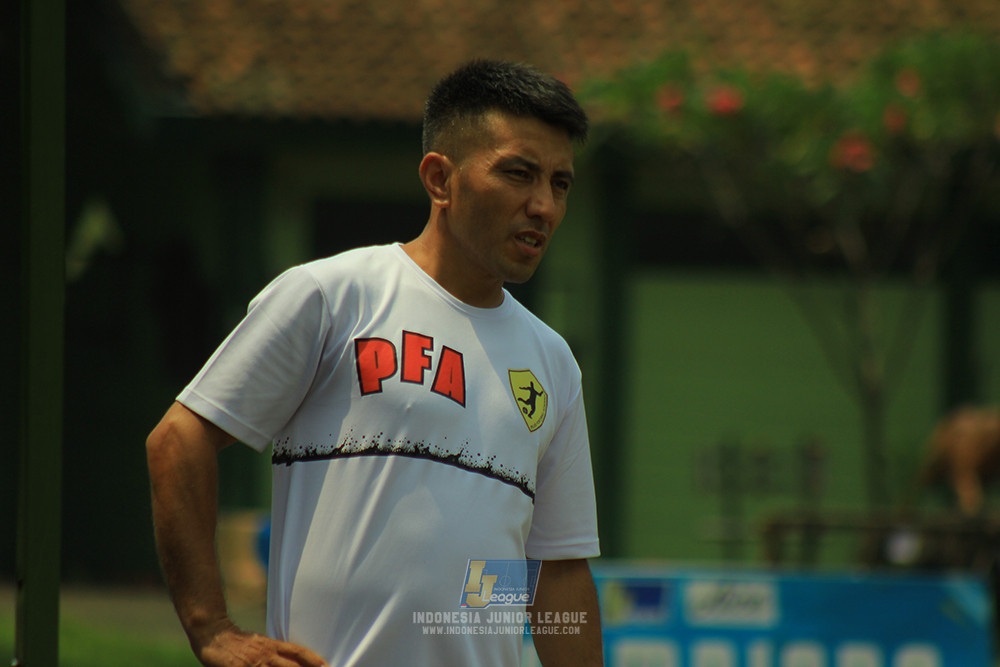 9b ijl u12 121025 endang witarsa fc vs plus football academy