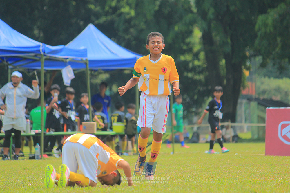 9b ijl u12 121025 endang witarsa fc vs plus football academy