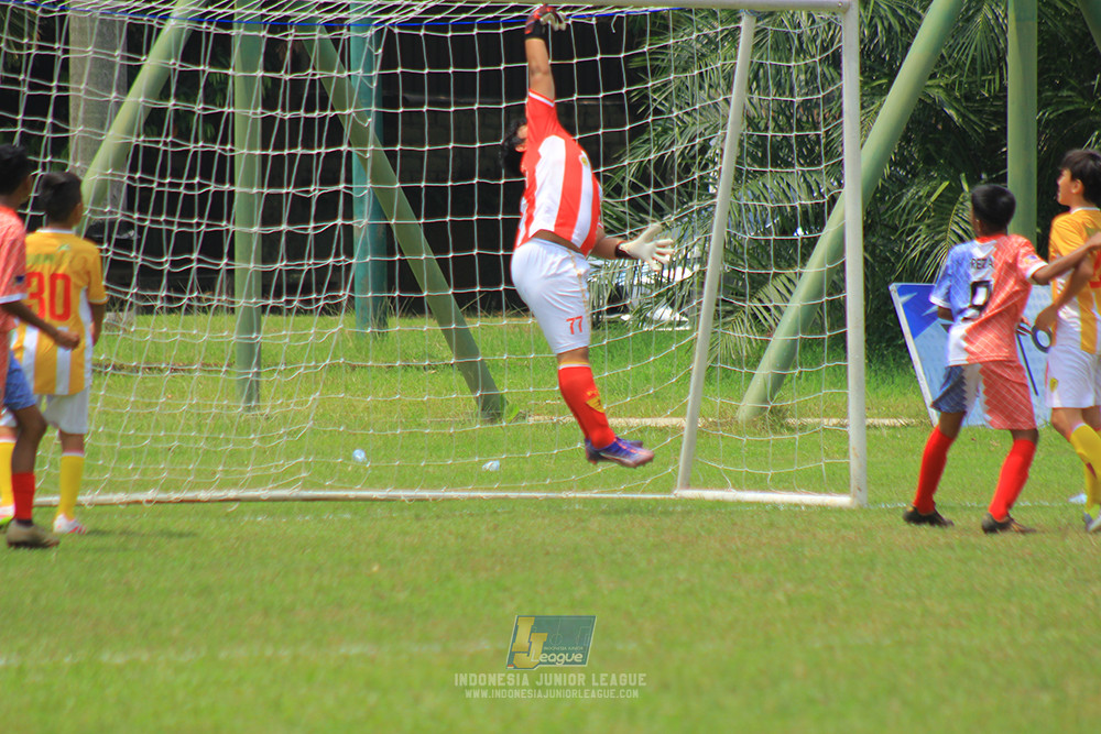 9b ijl u12 121025 endang witarsa fc vs plus football academy
