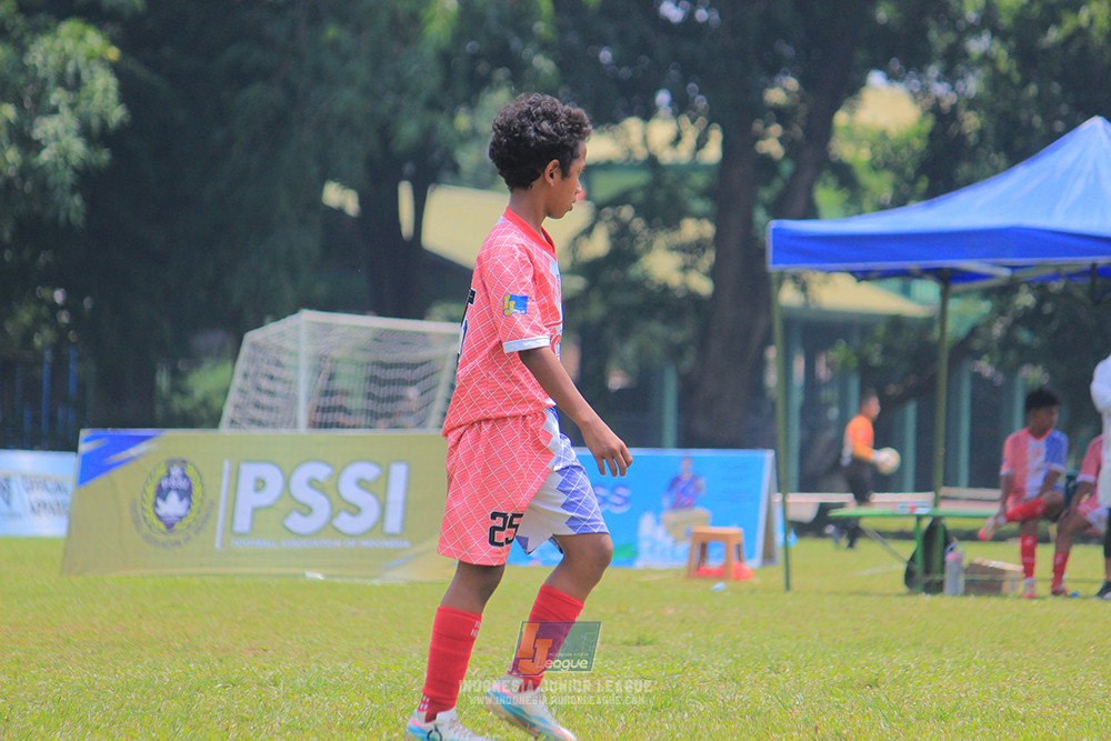 9b ijl u12 121025 endang witarsa fc vs plus football academy