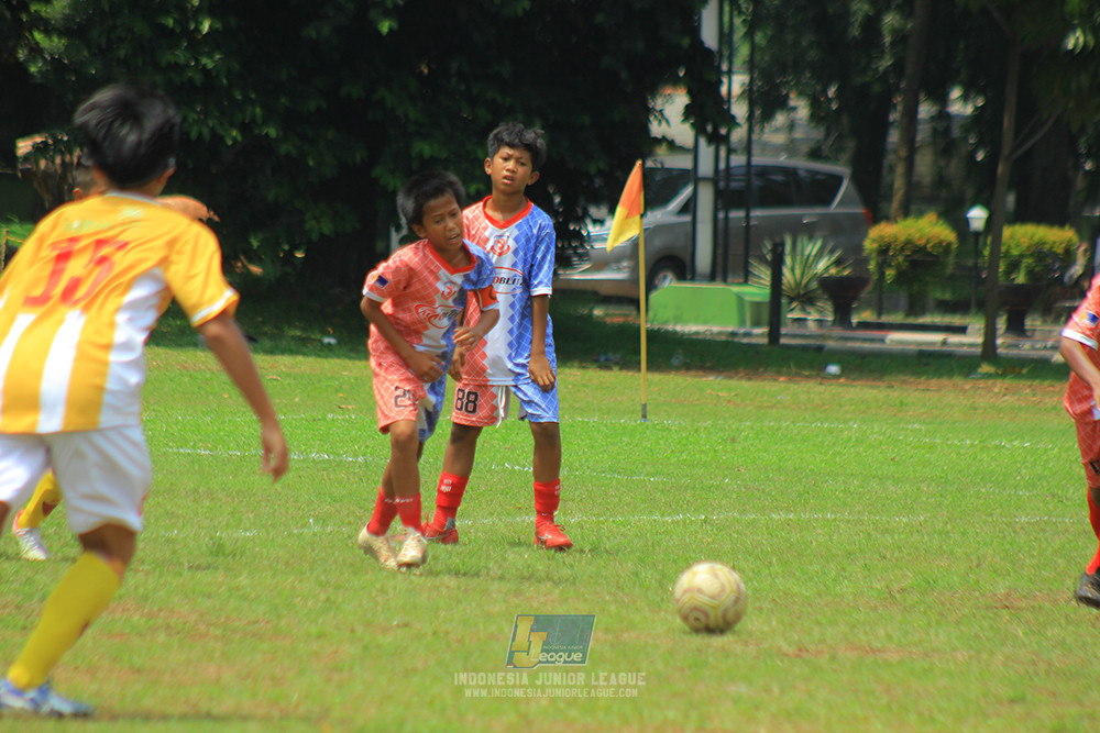 9b ijl u12 121025 endang witarsa fc vs plus football academy