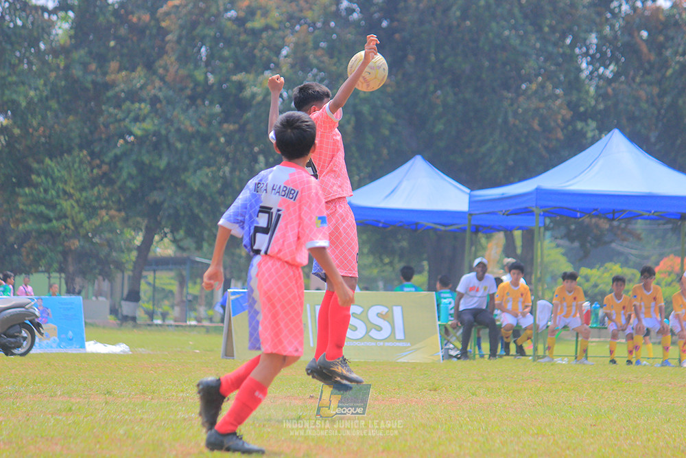 9b ijl u12 121025 endang witarsa fc vs plus football academy