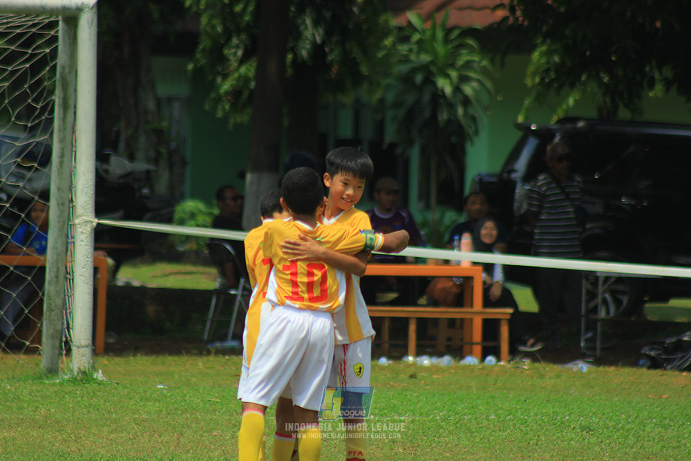 9b ijl u12 121025 endang witarsa fc vs plus football academy