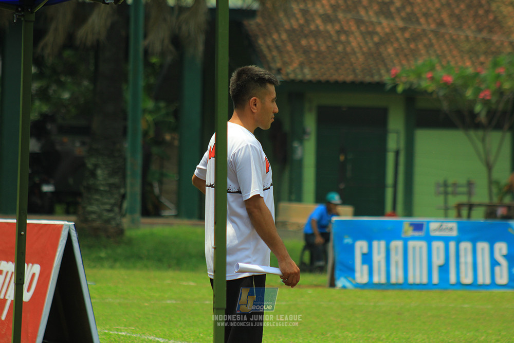 9b ijl u12 121025 endang witarsa fc vs plus football academy