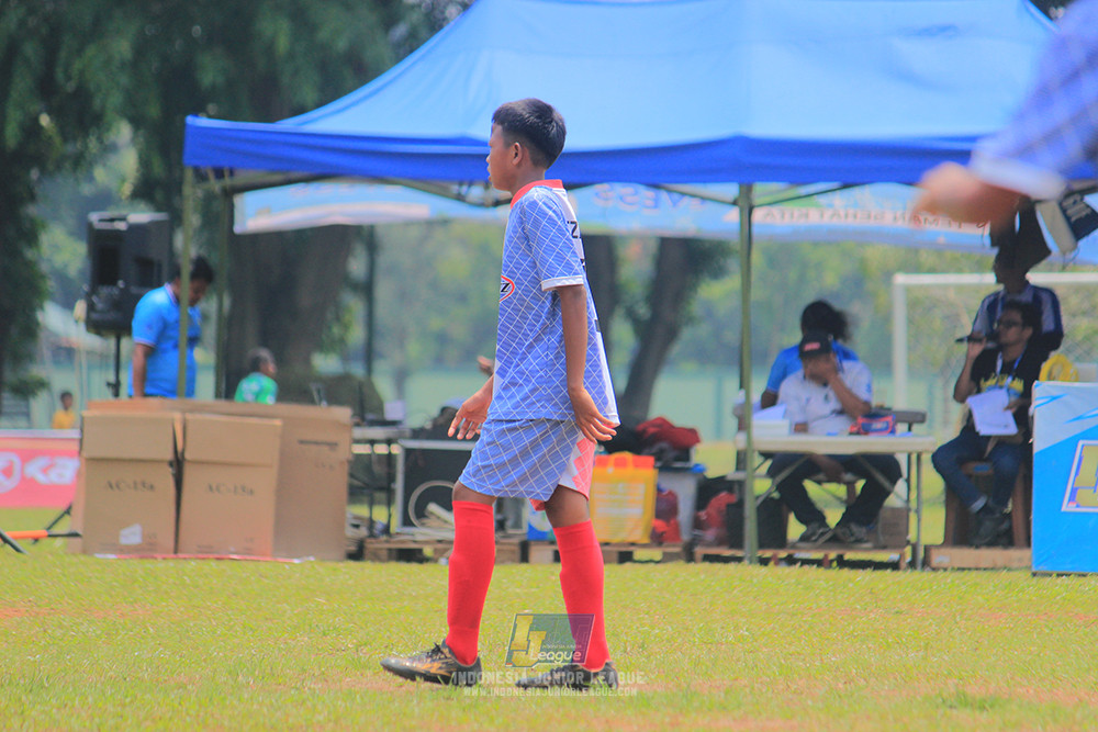 9b ijl u12 121025 endang witarsa fc vs plus football academy