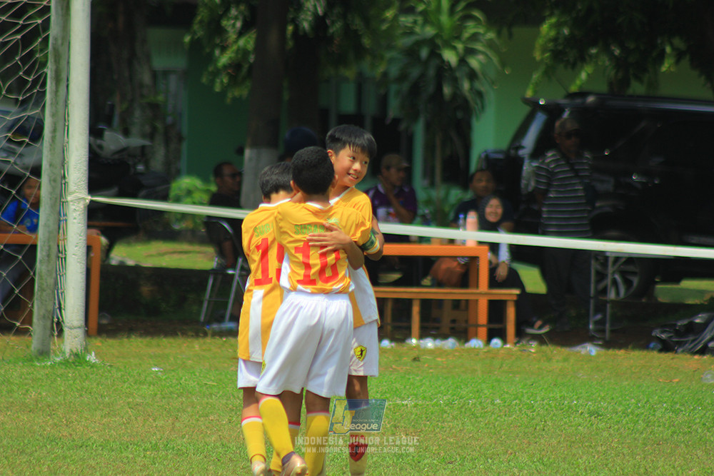 9b ijl u12 121025 endang witarsa fc vs plus football academy