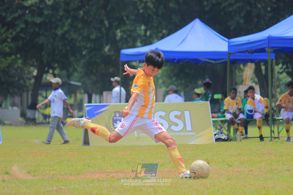 9b ijl u12 121025 endang witarsa fc vs plus football academy